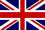 Language: English